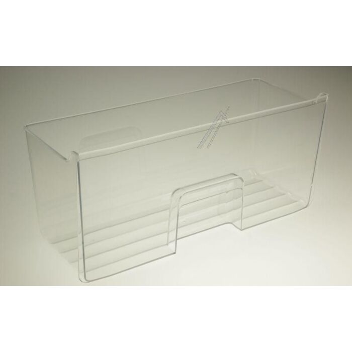Schublade Kühlschrank 778604 main product photo