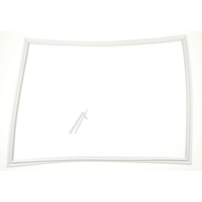 Türdichtung Kühlschrank 684567 main product photo