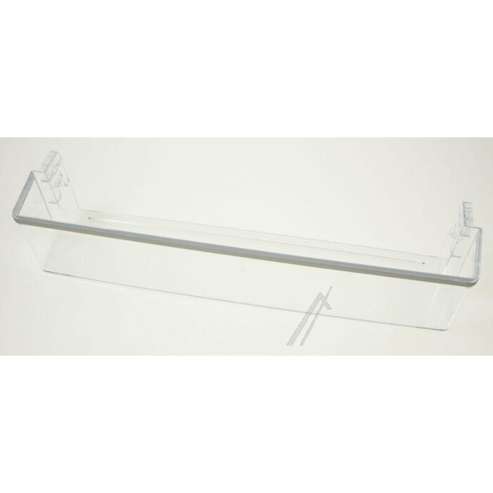 Etagère Kühlschrank 11029535 main product photo