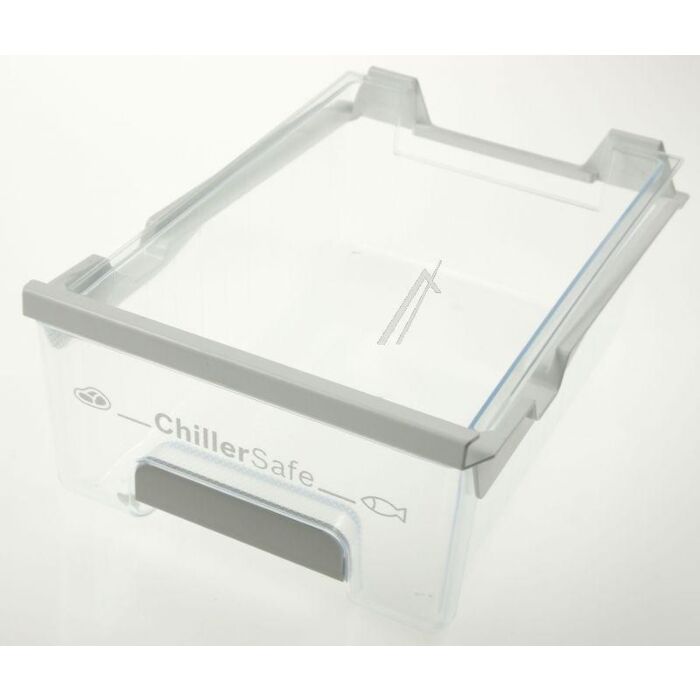 Schubkasten Kühlschrank 677409 main product photo