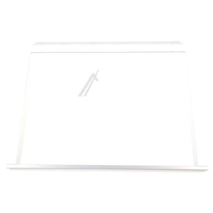Glasplatte Kühlschrank 11006173 main product photo
