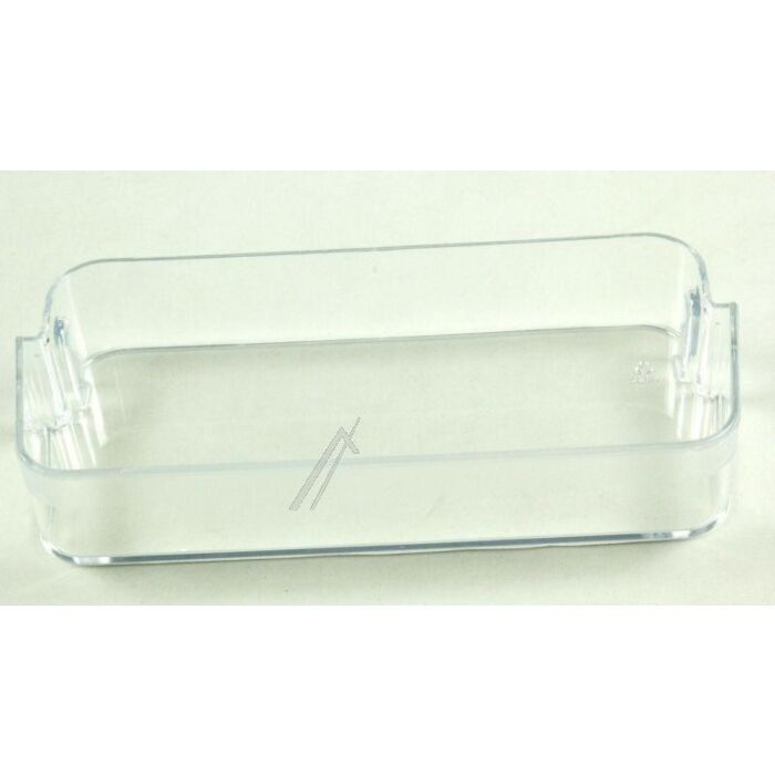 Absteller Kühlschrank 481281 main product photo