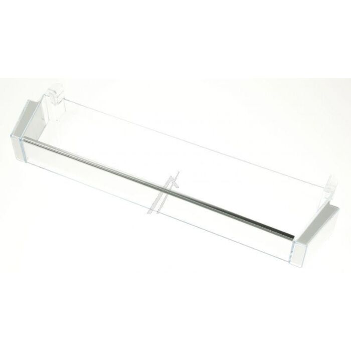Absteller Kühlschrank 11018440 main product photo
