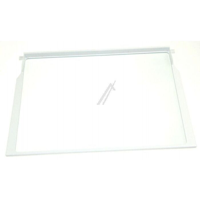 Glasplatte Kühlschrank 448967 main product photo