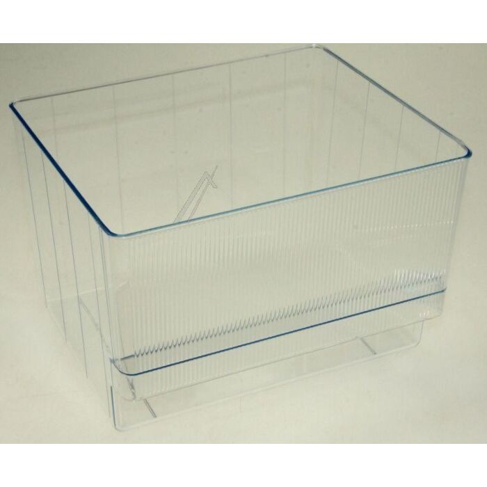 Türdichtung Kühlschrank 247390 main product photo