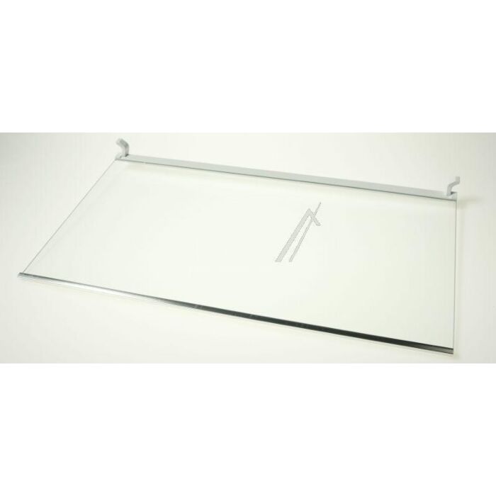 Glasplatte Glasplatte Kühlschrank 11020337 main product photo
