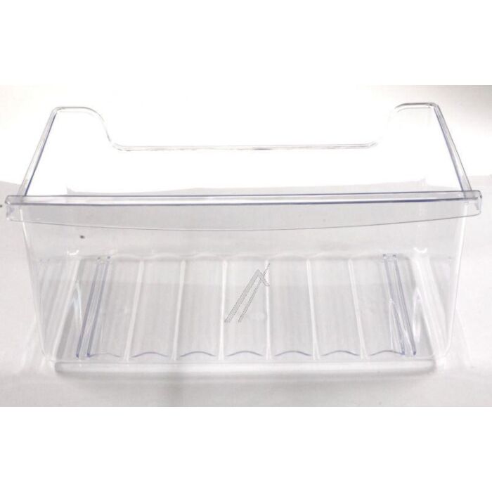 Gefrierschrank-schublade Kühlschrank 681291 main product photo