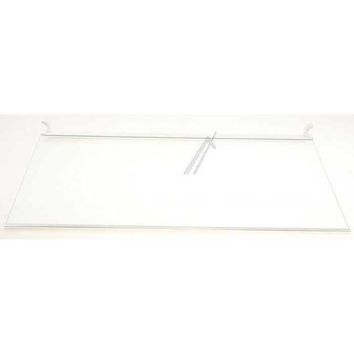 Glasplatte Glasplatte Kühlschrank 11019183 main product photo