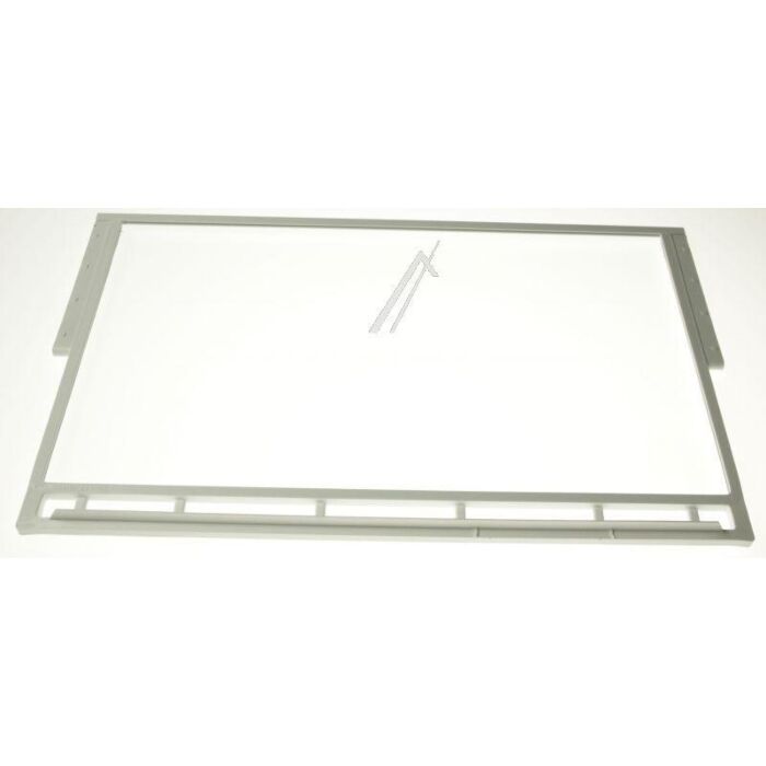 Glasplatte über Dem Gemüsefach Kühlschrank 11012400 main product photo
