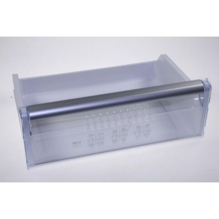 Gemüsefach Kühlschrank 685790 main product photo