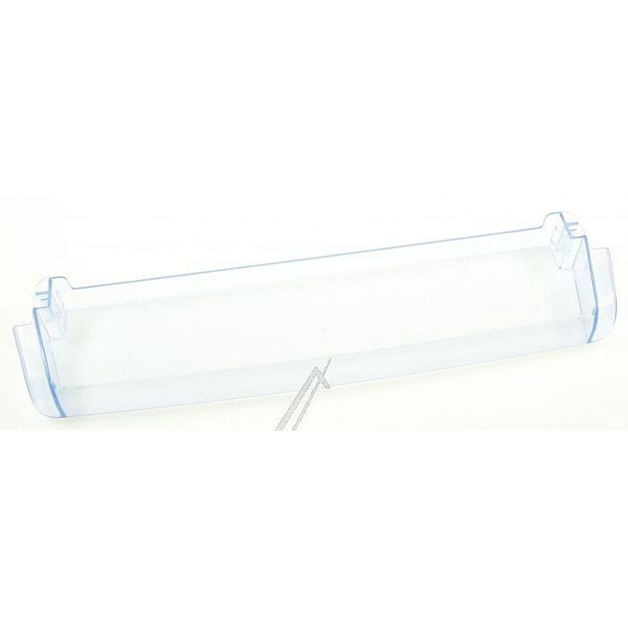 Absteller 40 Mm Hoch Kühlschrank 11002952 main product photo