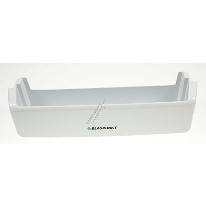Flaschenfach 100 Mm Hoch Kühlschrank 11002950 main product photo