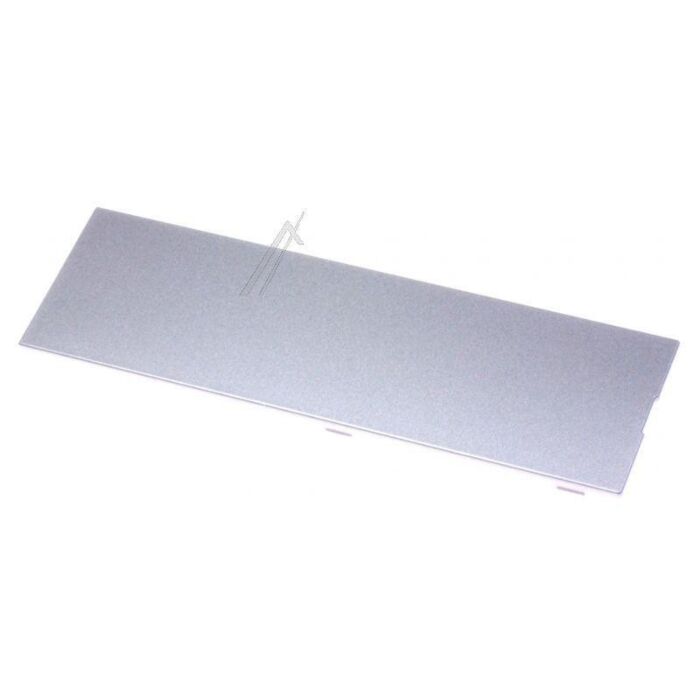 Deckelscharnier Kühlschrank 621688 main product photo