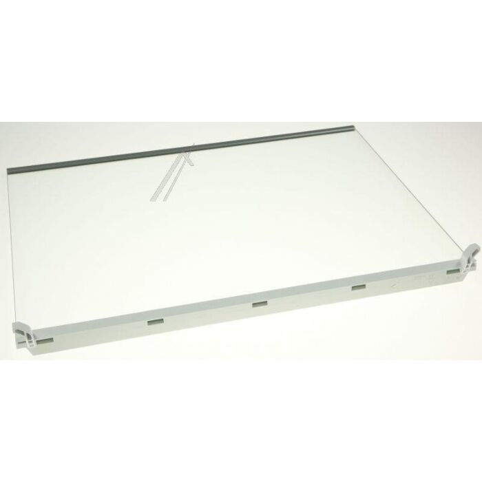 Ablage Kühlschrank 11023886 main product photo