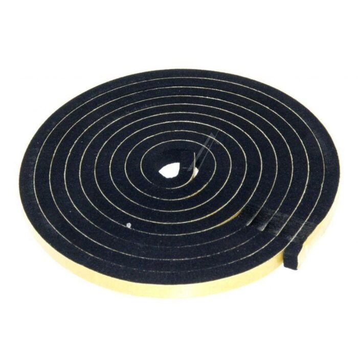 Dichtung Kochplatte Rahmen, 2,25 M Kochfeld 93467637 main product photo