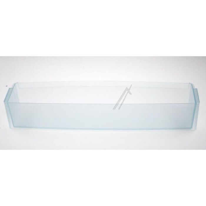 Absteller Kühlschrank 439982 main product photo