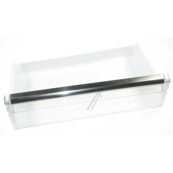 Gefrierschrank-schublade Kühlschrank 688443 main product photo