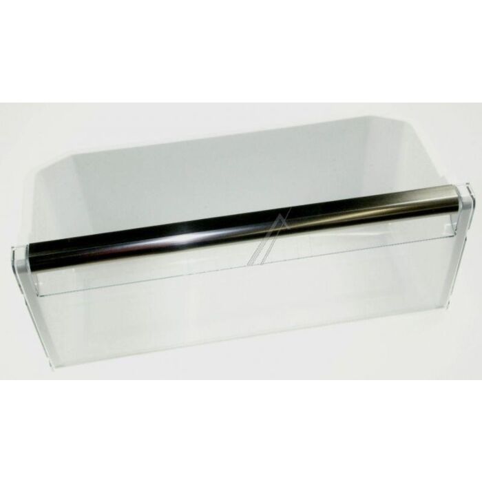 Gefrierschrank-schublade Kühlschrank 688445 main product photo