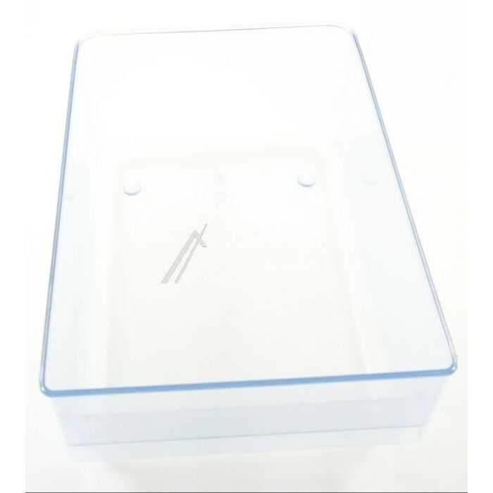 Gemüsebehälter Kühlschrank 444874 main product photo