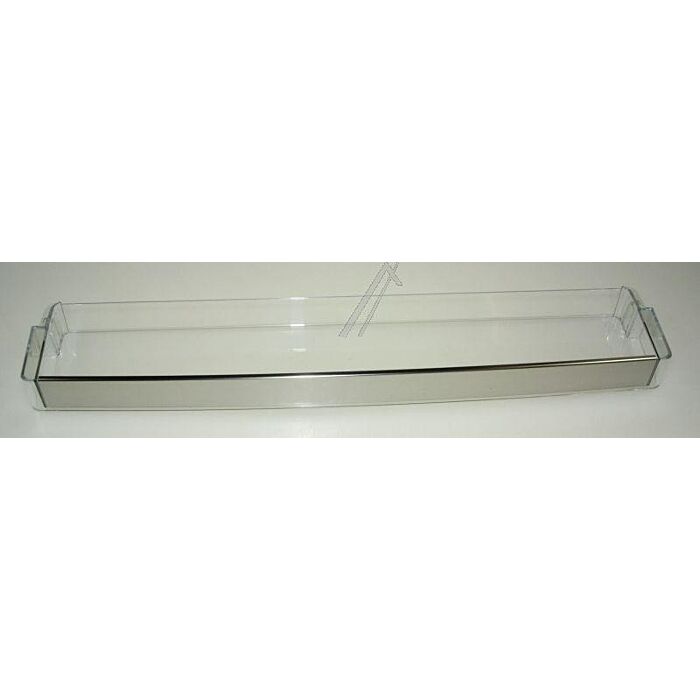 Absteller Kühlschrank 705932 main product photo