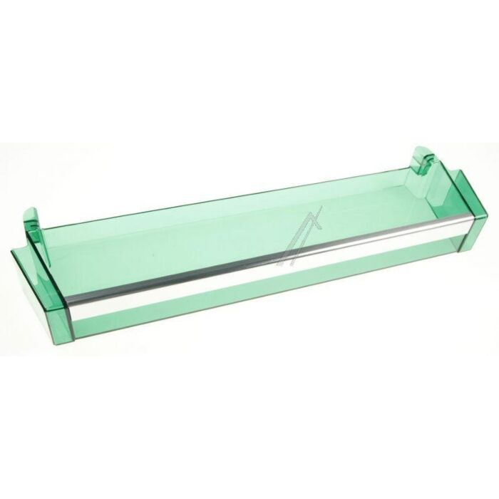 Absteller Kühlschrank 11008985 main product photo