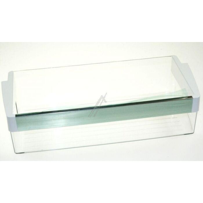 Absteller Kühlschrank 708823 main product photo