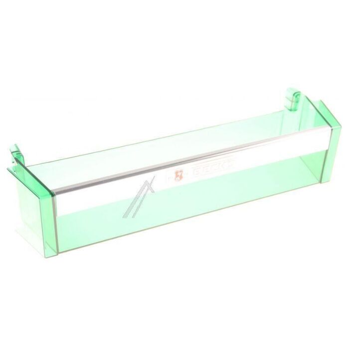 Absteller Kühlschrank 11027903 main product photo