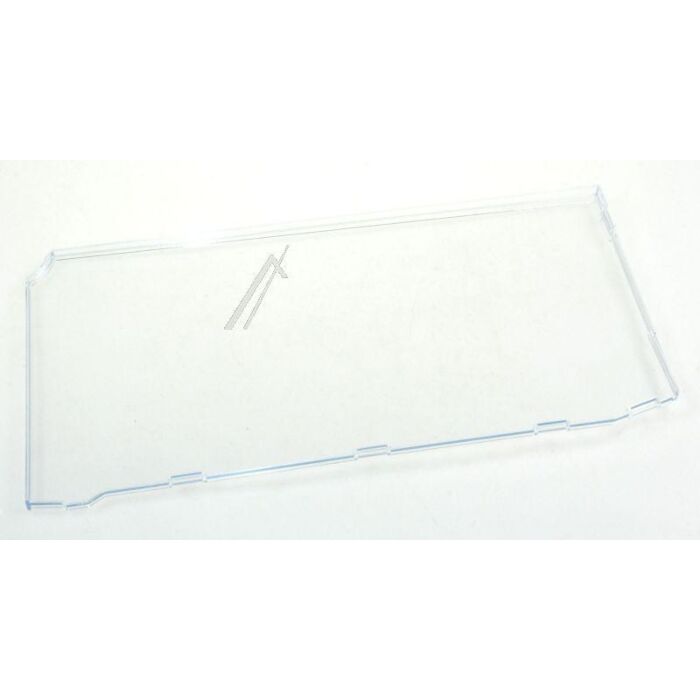 Trennwand Kühlschrank 740288 main product photo
