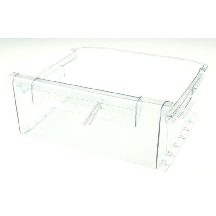 Gefriergutbehälter Kühlschrank 449172 main product photo