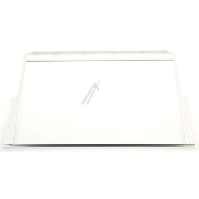 Glasplatte Kühlschrank 11007308 main product photo