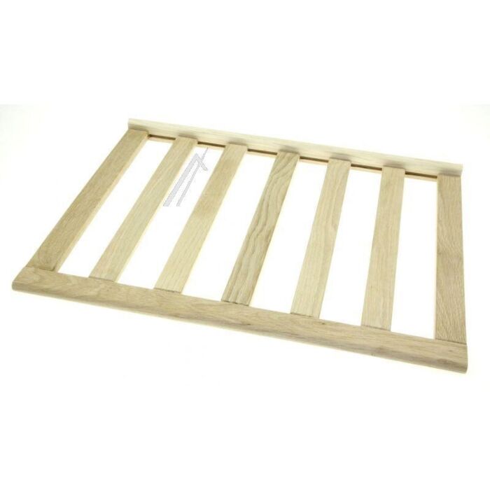 Flaschenregal Kühlschrank 431085 main product photo