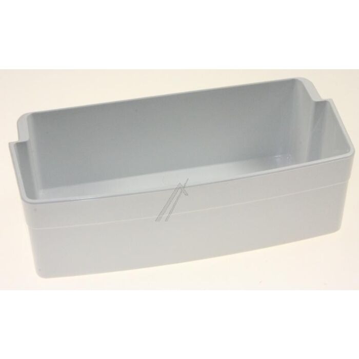 Absteller Kühlschrank 266144 main product photo