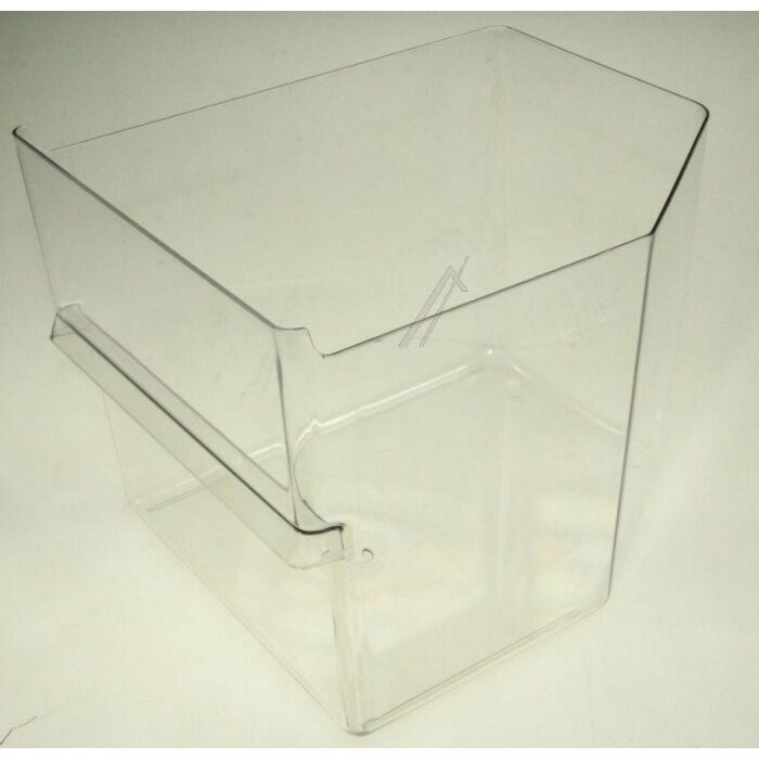 Behälter-ge 671151478 Kühlschrank 286381 main product photo
