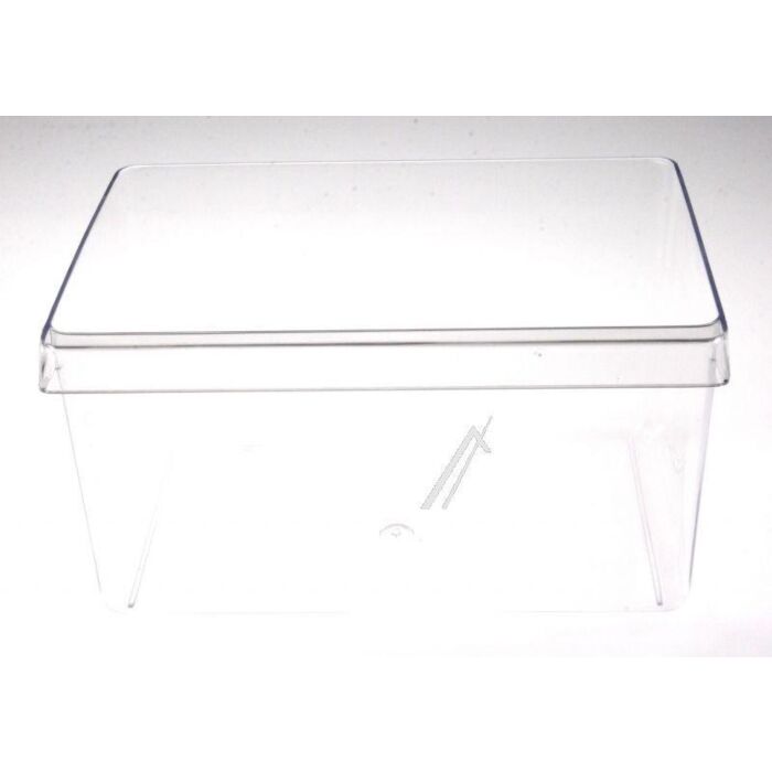 Gemüsebehälter, Rechts Kühlschrank 286382 main product photo