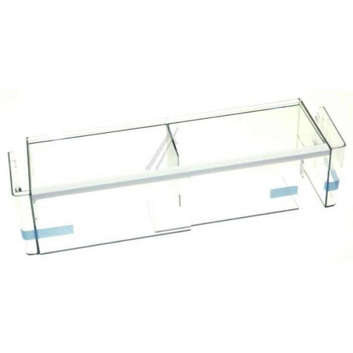 Absteller Kühlschrank 740383 main product photo