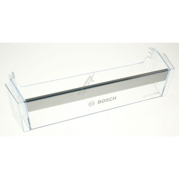 Absteller Kühlschrank 11009550 main product photo