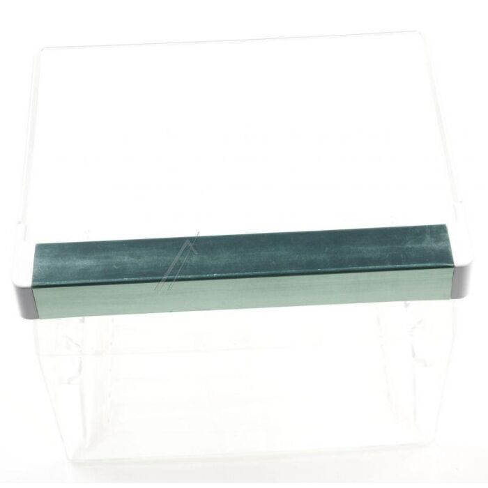 Behälter Kühlschrank 673484 main product photo