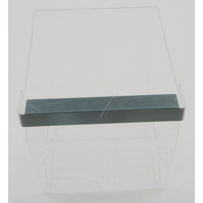 Behälter Kühlschrank 673485 main product photo