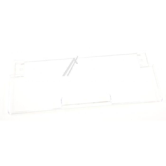Gefrierfachtür Kühlschrank 393657 main product photo