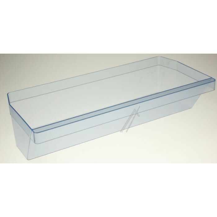 Gemüsebehälter Kühlschrank 705279 main product photo