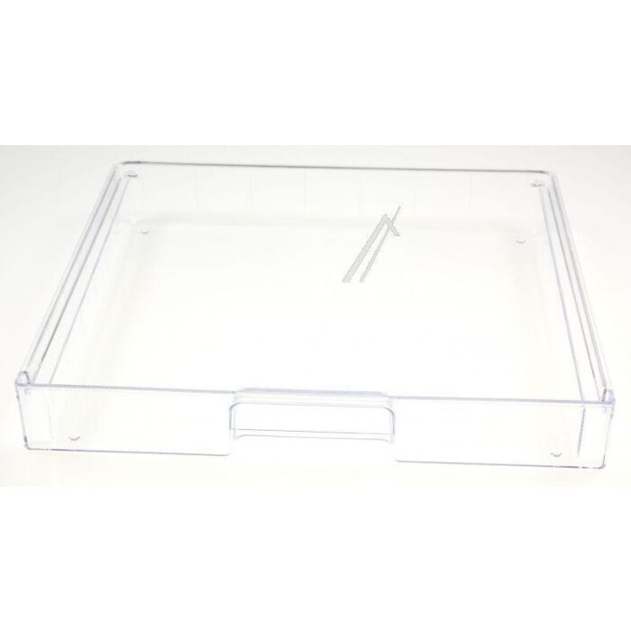 Behälter Kühlschrank 355095 main product photo