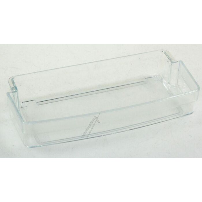 Absteller Kühlschrank 484301 main product photo