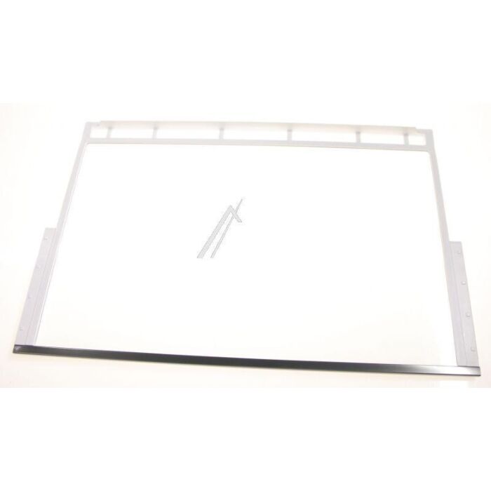 Glasplatte Kühlschrank 11036806 main product photo