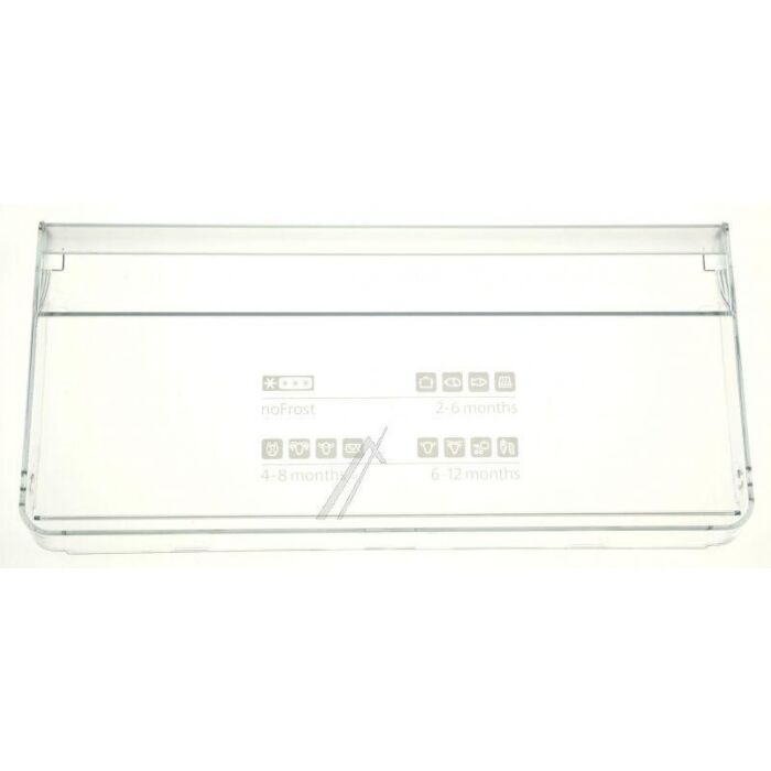 Blende Kühlschrank 11013404 main product photo