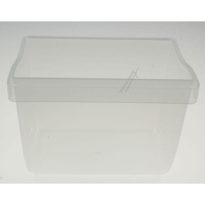 Gemüsebehälter Kühlschrank 613936 main product photo
