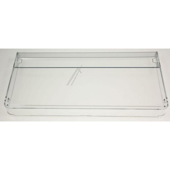 Blende Kühlschrank 12010892 main product photo