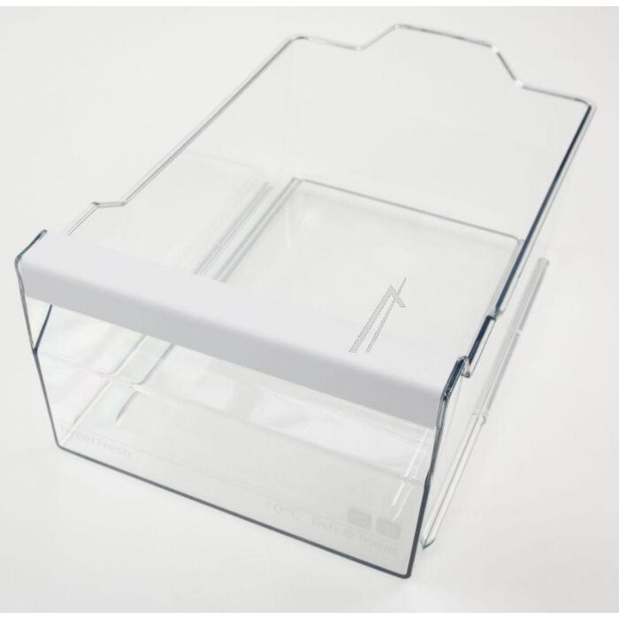 Einschub Kühlschrank 11013400 main product photo