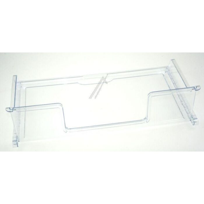 Schubkasten Kühlschrank 475250 main product photo
