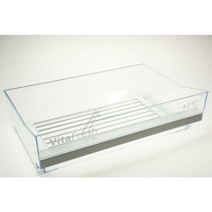 Garkammer Kalt Kühlschrank 774584 main product photo
