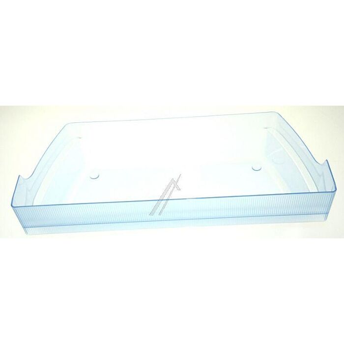 Gemüsebehälter Kühlschrank 438423 main product photo